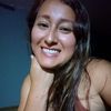 rosariouo1