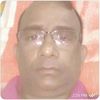 seinwinanurathadeva425