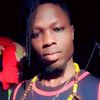 kassim.camara28