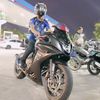 kyal.ka.lay207cbr.650f