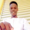 user5212819629929