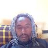 user5462612683925