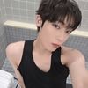 kkariengene_