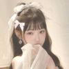 angel813.1