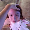 cutevacucsuc