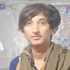 nadim.shah96