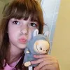 rubyrosef238