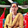 manjubhatt1340