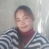 user9741021170405