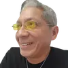 srmanuel0