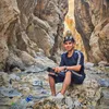 haji.rahat3