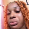thatgurldeeyarh