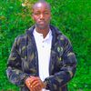 eliphaztenke0