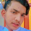 rizwanali49994