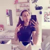 totallynotjessii