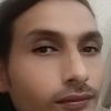 user250448218