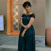 user70001658041041