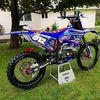 marr873