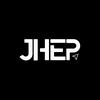 jhep.store