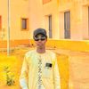 wad__sanara__bour