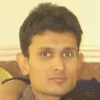 rajeshmehmi6
