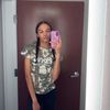 jcieona777
