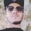 habib.benyaghli8