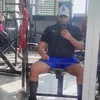 soyyoandrieliecer_22
