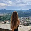 giorgiazappaaaa