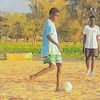 dembadieng03