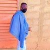 sappa.yaaba3