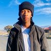 bongani_makharara