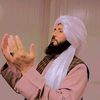 khalid.jalili51