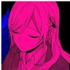 aleee_115_k