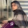 amal.queen889