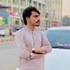 mohsinali9821