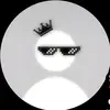 iwasbanned68