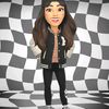 selvi_bucak7