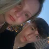stvrheartzz