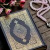 user9933060185493