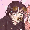 slk_eamitsuki