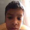 anas.hanzila.khan