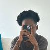 dayli_allylk24