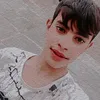 kh_z91