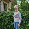 andjelka.jankovic64