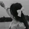a._.h53