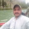 safdar.khan.888
