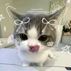 addrenalynnn