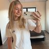 kaisa.bruun