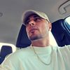 juan_cruz461
